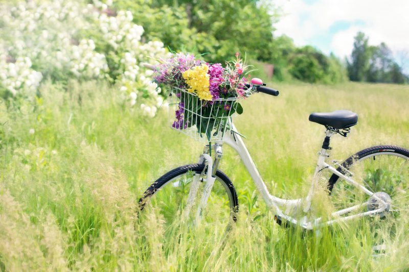 bicycle-788733_1920