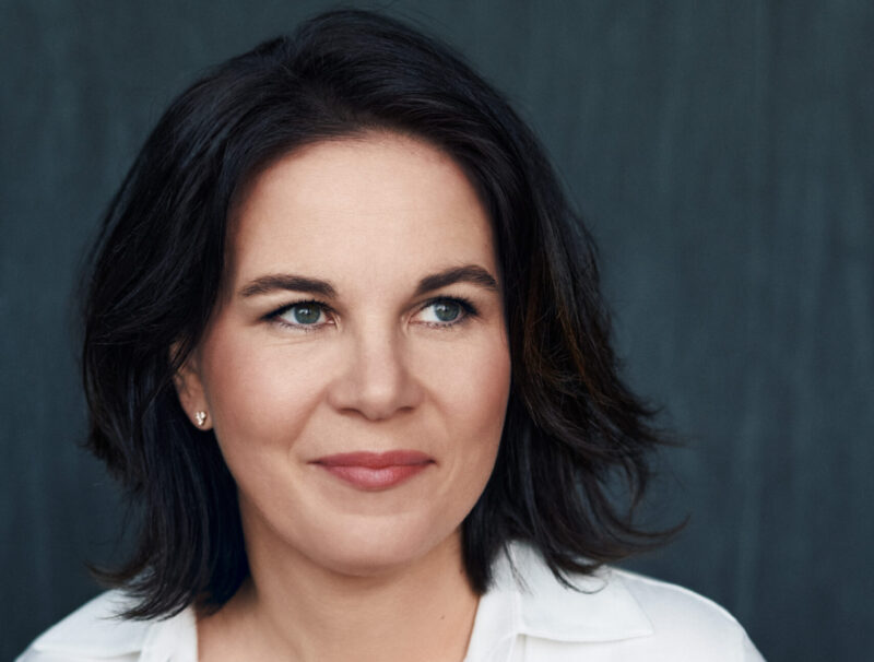 Pressebild2_Annalena_Baerbock_2021